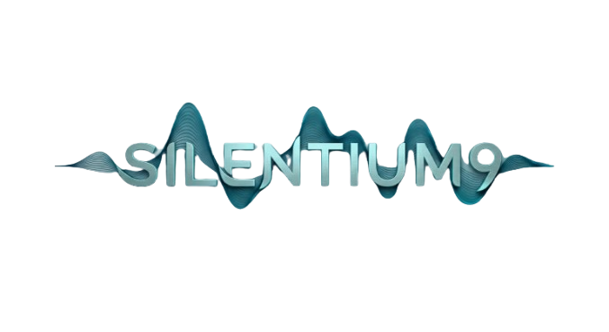 Silentium9